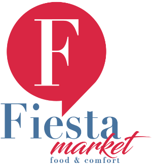 fiesta-market-logo.png