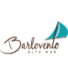BARLOVENTO ALTA MAR