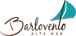 BARLOVENTO ALTA MAR